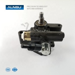 Power Steering Pump For SXA11 4S 44320-42010 44320-42011 44320-42012 44320-42060