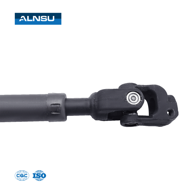 Factory price auto parts steering shaft for Toyota Alphard ANH20 GGH20 RHD 45260-58050 4526058050