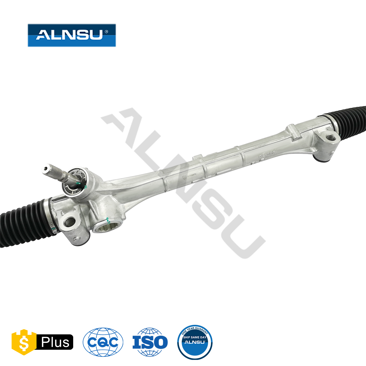 AUto part high quality factory price steering rack for TOYOTA ACR50 GSR50 45510-28180 45510-58030 45510-28181