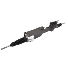 Car parts Steering Rack For audi Q5 8R0909144 8R0909144G 8R0909144B electric Steering gear