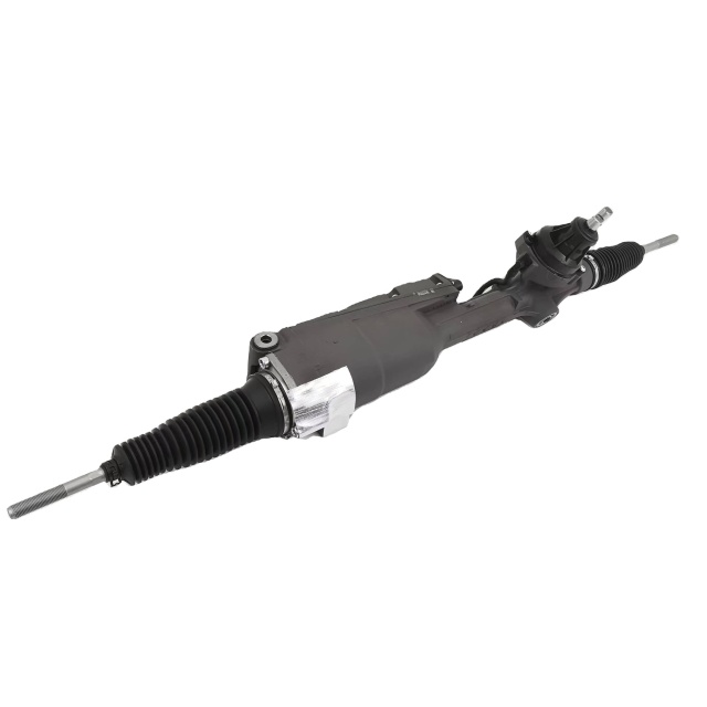 Car parts Steering Rack For audi Q5 8R0909144 8R0909144G 8R0909144B electric Steering gear