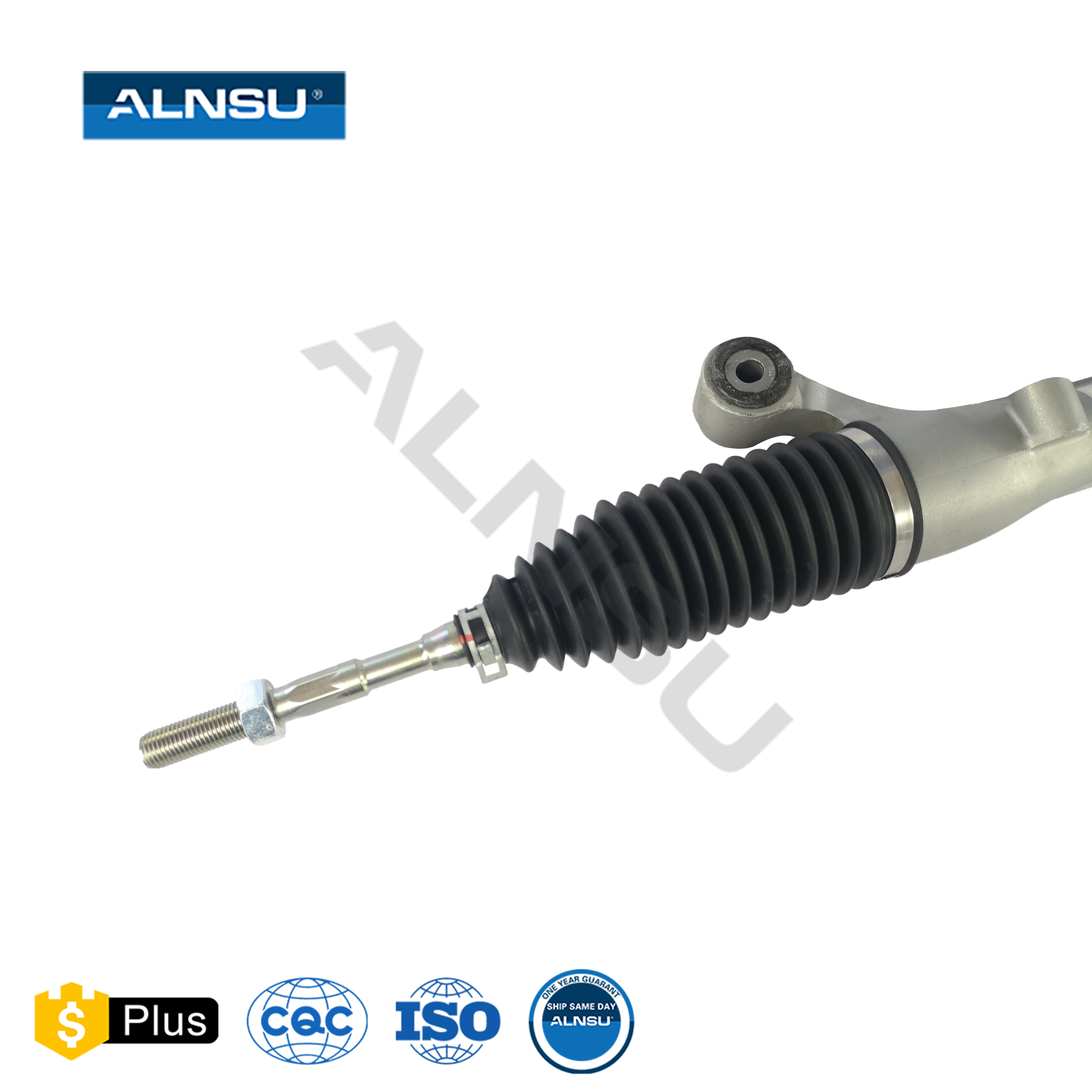 Factory Price Car Parts Hydraulic Power Steering Rack For HONDA RU6 RU4 XRV BRIO 4WD 53400-T7A-J92