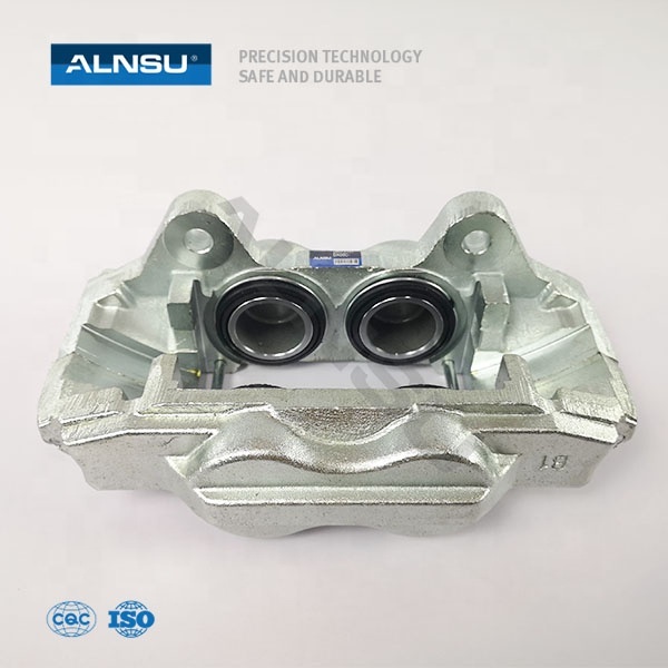 High Quality Hot sale Brake Caliper For VIGO 47730-35411
