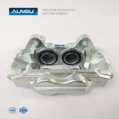High Quality Hot sale Brake Caliper For VIGO 47730-35411
