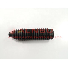 Fuelle de dirección automático para Magotan D01136