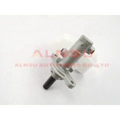 Cilindro maestro de freno para Hiace KDH212 KDH222 47201-26810