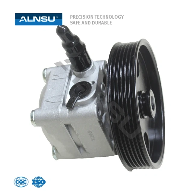 for VOLVO XC90 Power steering pump 30665098