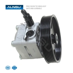 for VOLVO XC90 Power steering pump 30665098