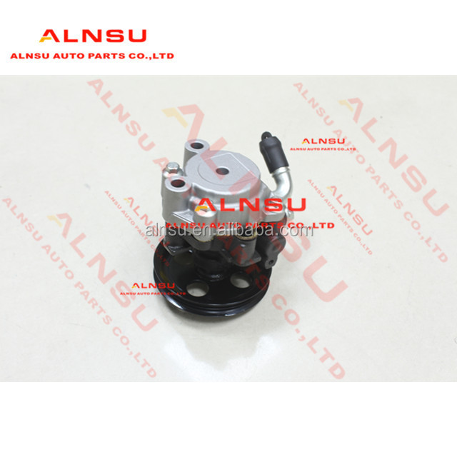 Hot sell Hight quality Auto Power steering pump for Hiace CR41 CR50 2C 3C 44320-28150