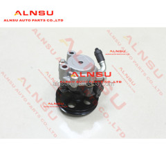 Hot sell Hight quality Auto Power steering pump for Hiace CR41 CR50 2C 3C 44320-28150