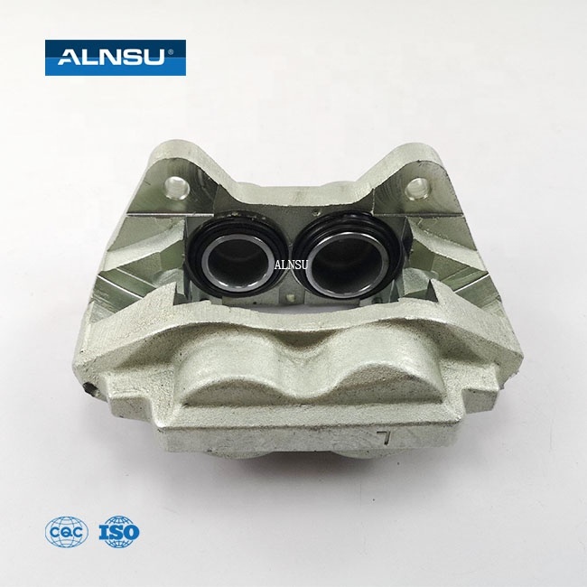 Brake wheel cylinder for TOYOTA FZJ100 47750-60080 47750-60090