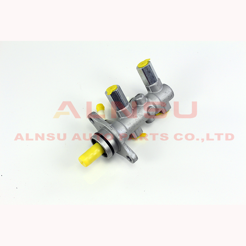 Brake master cylinder forkia Picanto 58510-07000