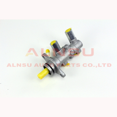 Brake master cylinder forkia Picanto 58510-07000
