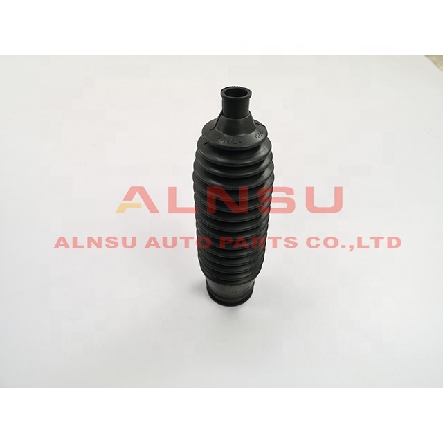 Fuelle de dirección automático para Lancer CS3A MR491361 MR510000