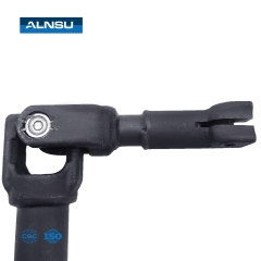 Factory price auto parts Intermediate Steering Shaft for Toyota ESTIMA ACR50 GSR50 45260-28110 4526028110