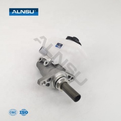 Cilindro maestro de freno para LEXUS IS300 47028-30010