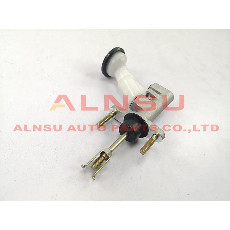 clutch master cylinder for STARLET PASEO TERCEL 31410-16040