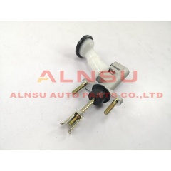 clutch master cylinder for STARLET PASEO TERCEL 31410-16040
