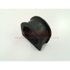 Steering rack bushing for VZJ95 45517-35010 45517-34020
