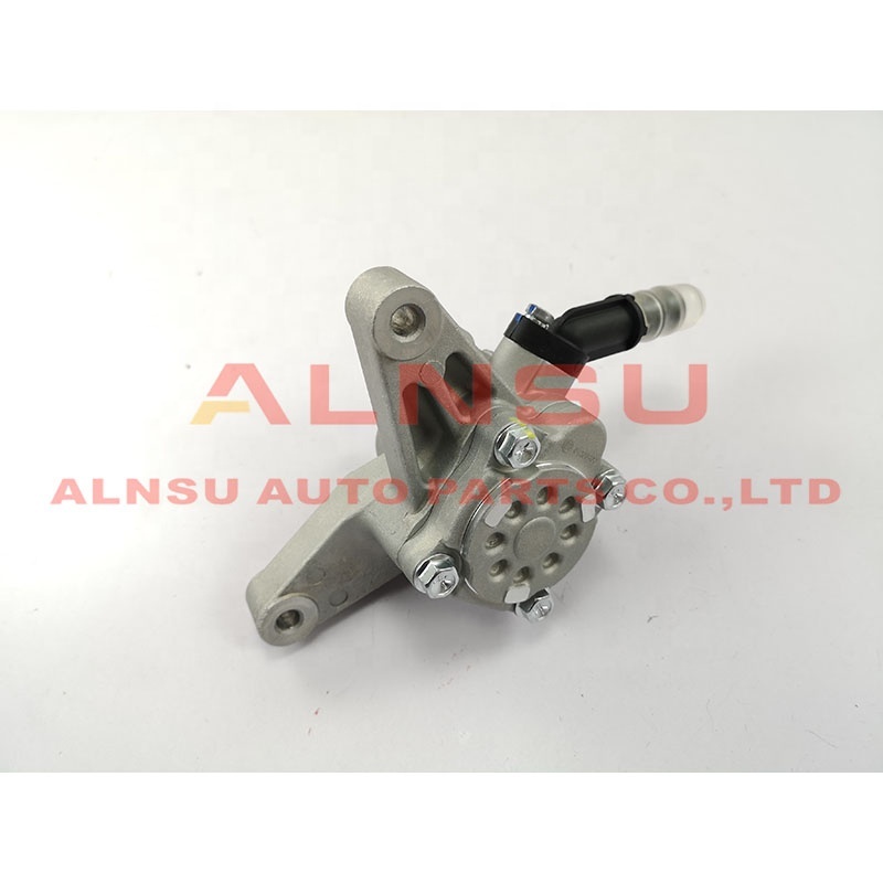Bomba de dirección asistida para Accord CP3 CP3.5 CM6 56110-R70-A12 56100-RDJ-A01 56100-RGL-305 56110-CM6-A01 56110-PVJ-A01 56110-R70-A11