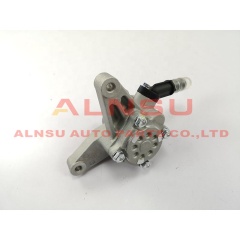 Bomba de dirección asistida para Accord CP3 CP3.5 CM6 56110-R70-A12 56100-RDJ-A01 56100-RGL-305 56110-CM6-A01 56110-PVJ-A01 56110-R70-A11