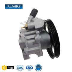 Factory price auto parts power steering pump for GWM H6 1.5T 4G15E HFH6-4G15E HFH64G15E