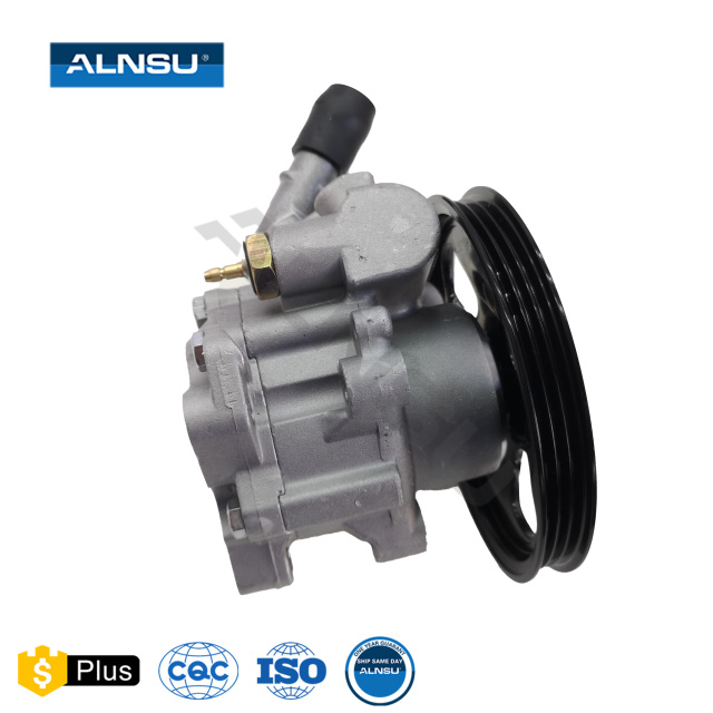 Factory price auto parts power steering pump for GWM H6 1.5T 4G15E HFH6-4G15E HFH64G15E