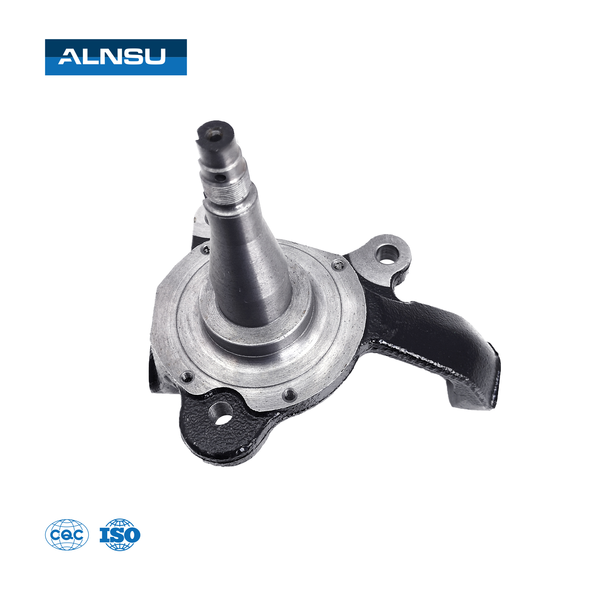 Hot Sell Steering Knuckle For NISSAN D21 D22 40014-01G50 2WD RH