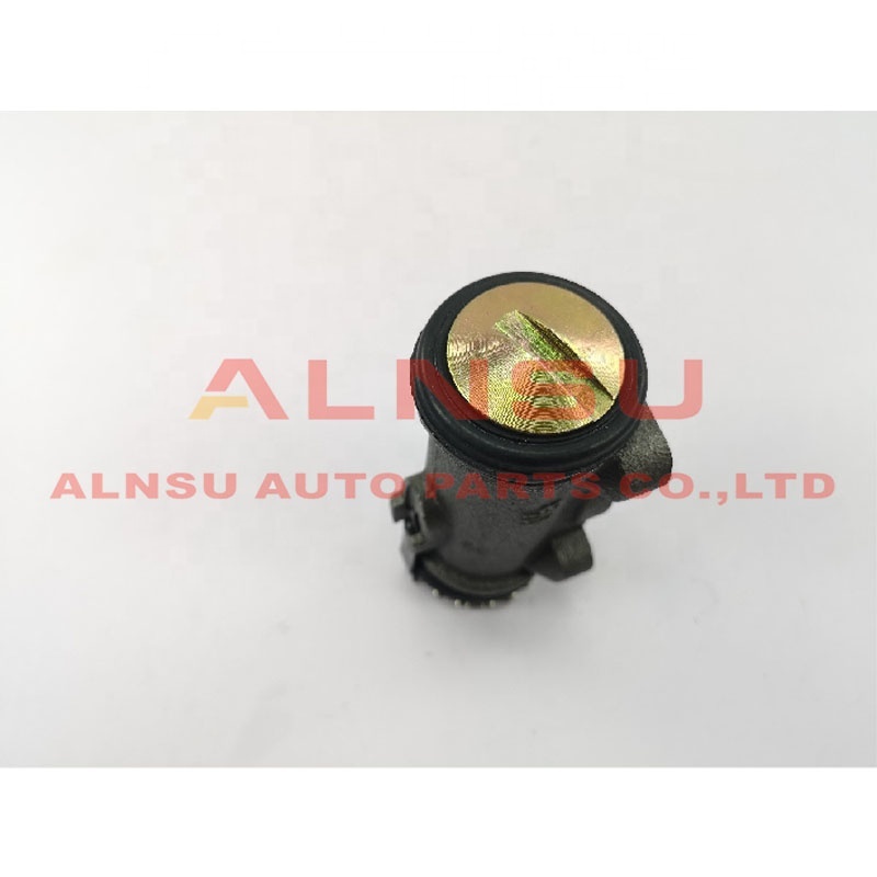 Brake wheel cylinder for HD72 HD78 HD65 58320-45201