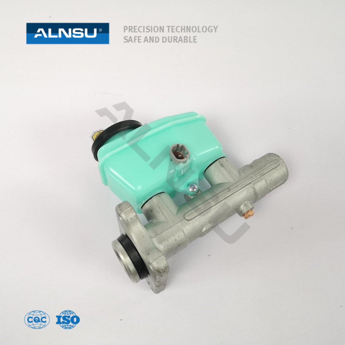 High quality Auto Brake Master Cylinder FOR TOYOTA FZJ80 FJ 4500 47201-60540