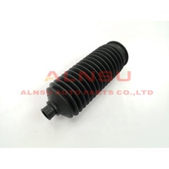 Fuelle de dirección automático para Elantra GP274-018