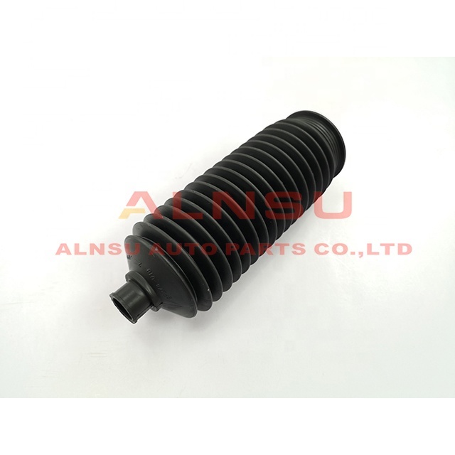 Fuelle de dirección automático para Elantra GP274-018