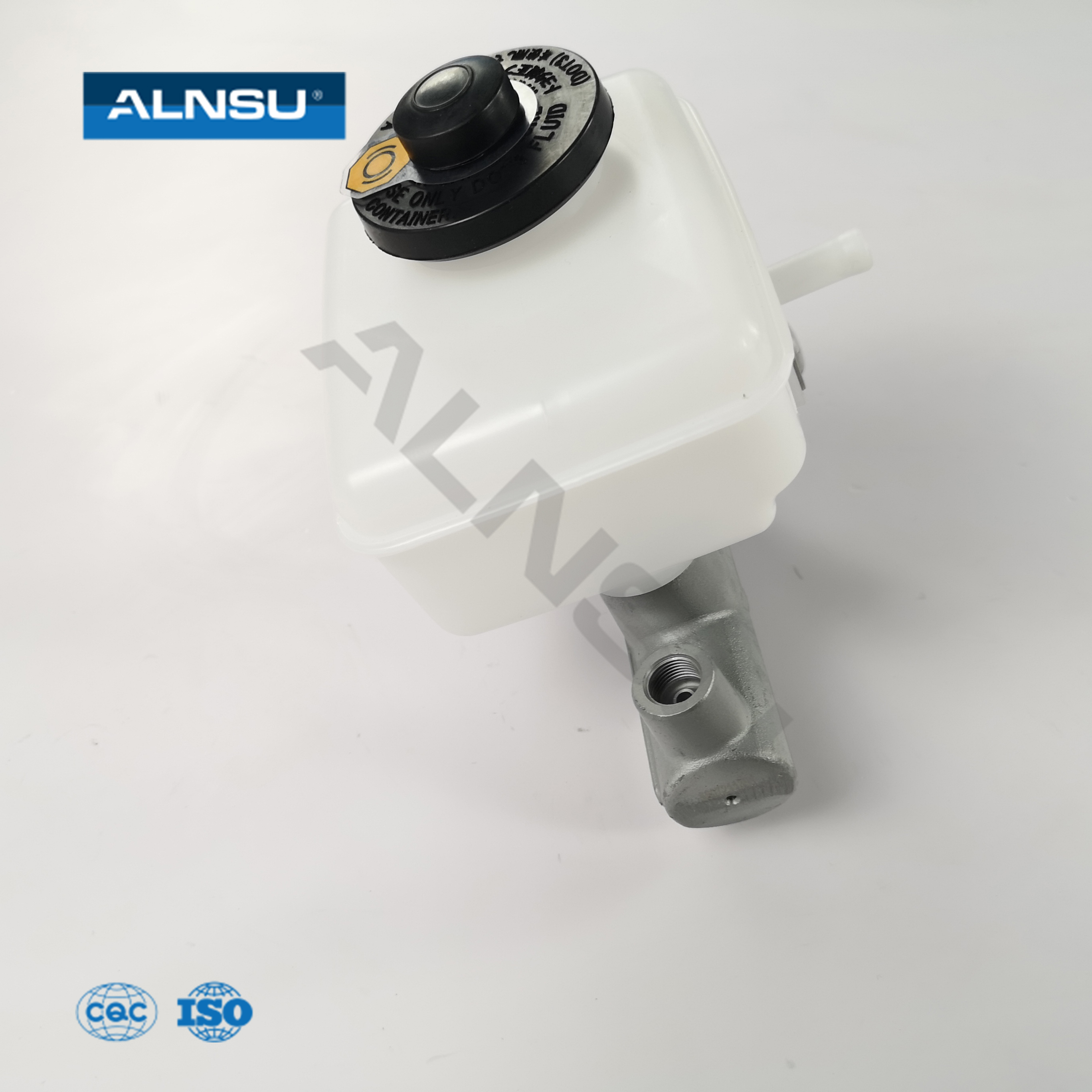 Wholesale price Brake master cylinder for Land Cruiser VDJ75 GRJ79 47201-60A70 4720160A70
