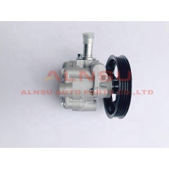 Power steering pump for L200 4PK MR995025