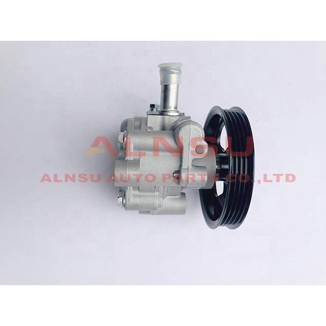Power steering pump for L200 4PK MR995025