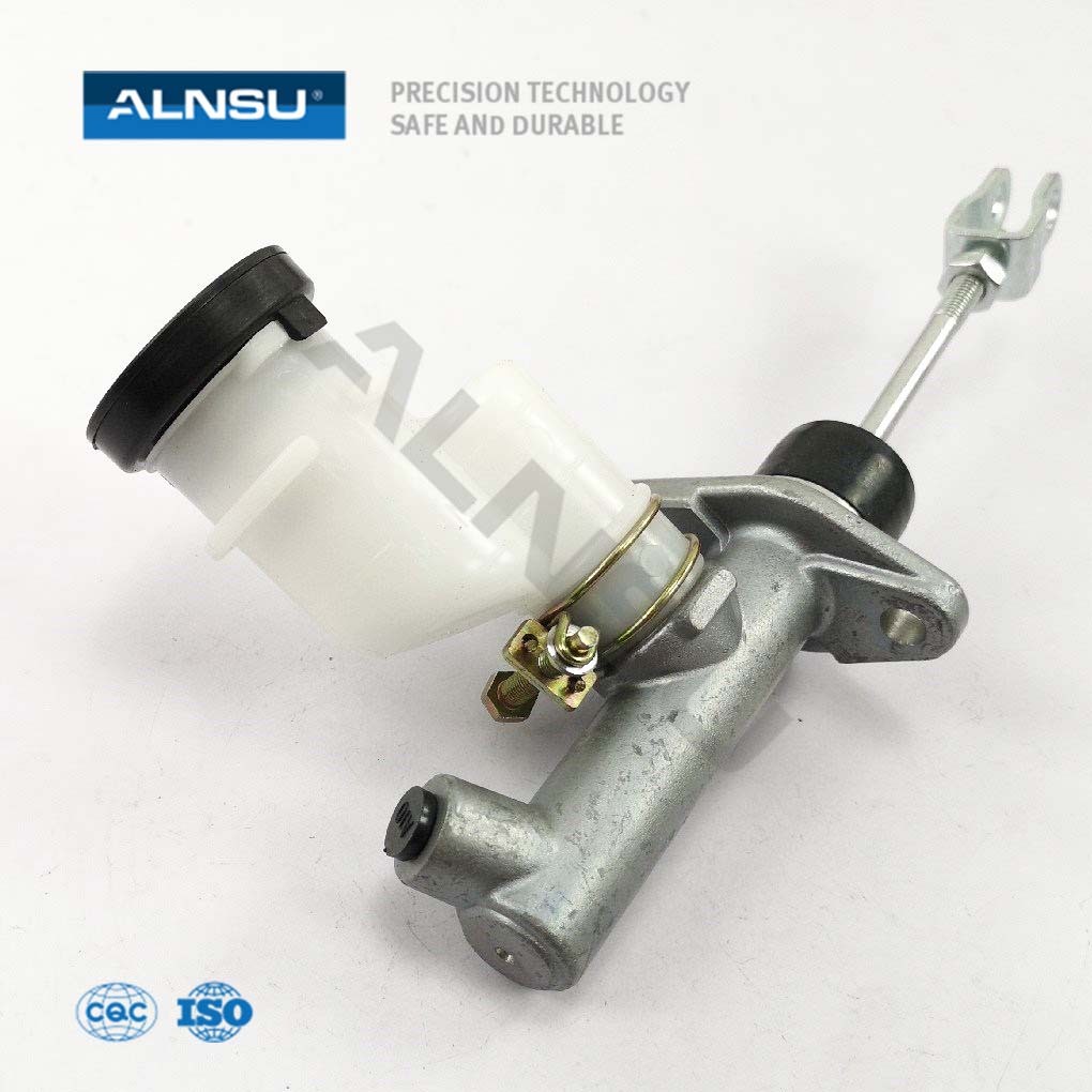 clutch master cylinder For 41610-22060 41610-25010 41610-25012 41610-25013 41610-25020 KAC0660 HYUNDAI ACCENT ADMIRA