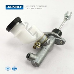 clutch master cylinder For 41610-22060 41610-25010 41610-25012 41610-25013 41610-25020 KAC0660 HYUNDAI ACCENT ADMIRA
