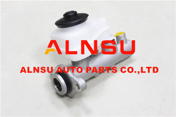 Brake master cylinder For toyota KE70 TE70 AE90 EE90 47201-12550
