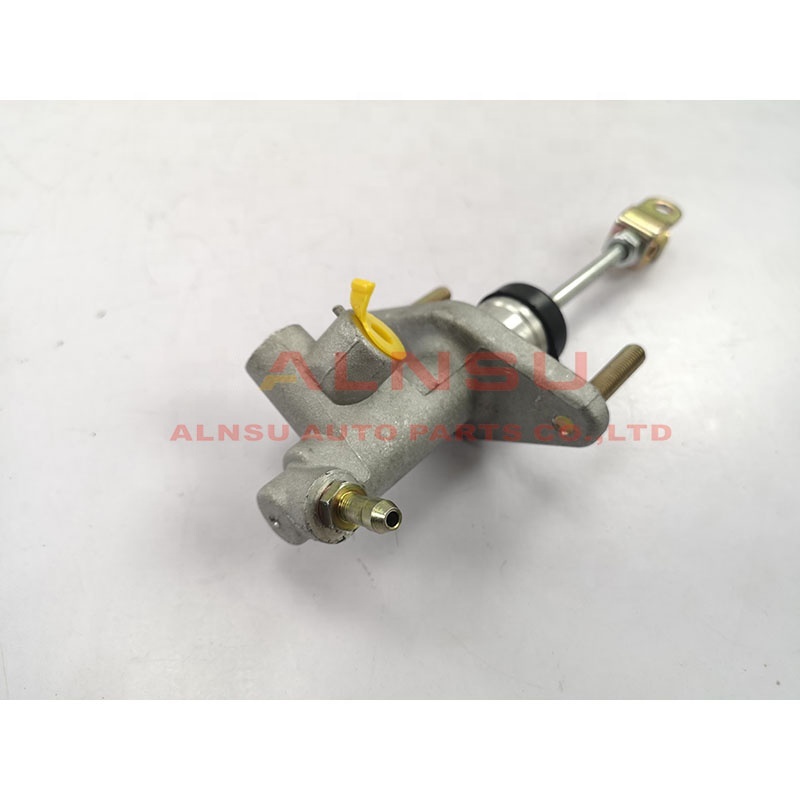 clutch master cylinder for CRV RD1 46920-S10-003 46920-S10-C01