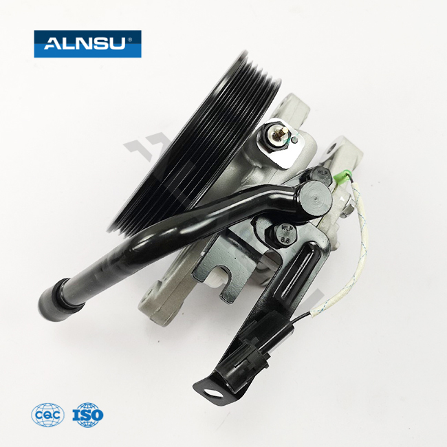 For Kia Forte Power steering pump for Hyundai CERATO 57100-1M000 57100-0Q001 57100-0Q000