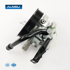 For Kia Forte Power steering pump for Hyundai CERATO 57100-1M000 57100-0Q001 57100-0Q000
