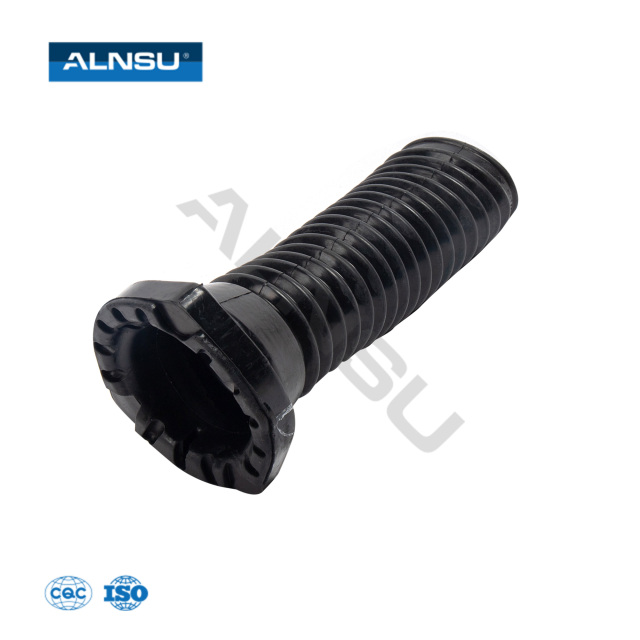 Shock absorber boot for TOYOTA Yaris NCP10 NCP61 SCP10 AXP42 48157-52010