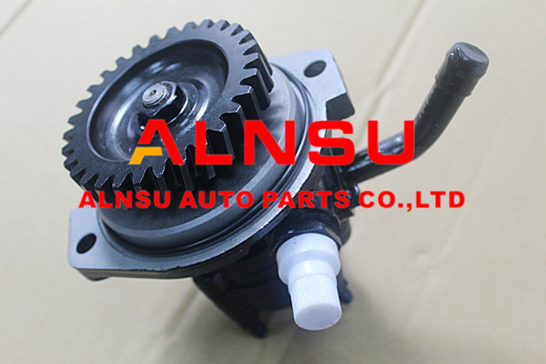 Bomba de dirección asistida para 4HF1 8-97115134-0 8971151340