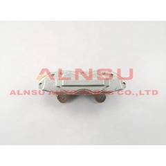 Brake caliper for Revo 47750-0K300 Front Left 4WD