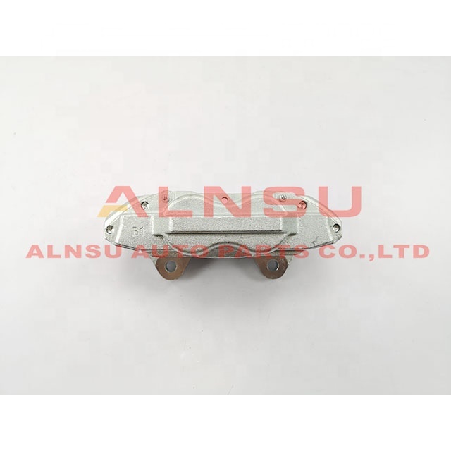 Brake caliper for Revo 47750-0K300 Front Left 4WD