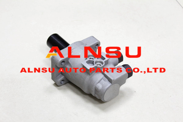 Cilindro maestro de freno para TOYOTA DYNA BU303 WU302 WZU305 LHD 47207-37070
