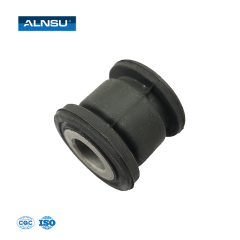 High quality auto spare parts steering rack bushing for TOYOTA Yaris NCP10 SCP10 45516-0D030