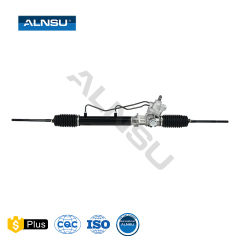 Factory price auto parts steering rack for NISSAN RNESSA N30 SR20 A32 49001-5V022 49001-5V020 49001-43U00 49001-5V000