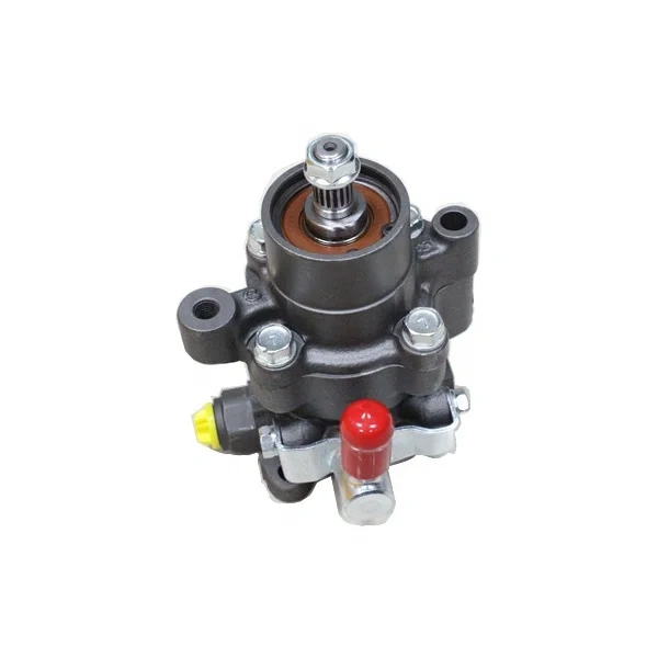Power steering pump for 44320-27021 44320-27022 for CR27 2C