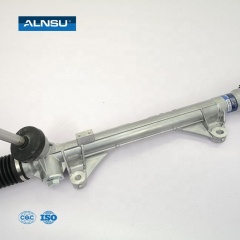 Power Steering Rack FOR NISSAN JUKE Rack And Pinion 48001-1KA0D Steering Gear LHD